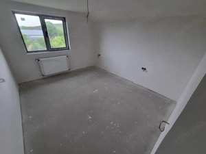 Casa individuala, 120mp utili, teren 505mp, CF, Jucu - imagine 10