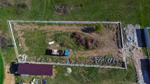 De vaznare Teren Intravilan Satu Mare 1000MP/Gard/Zona Buna - imagine 4