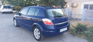 Opel Astra H 2008 1.7 Diesel - imagine 5
