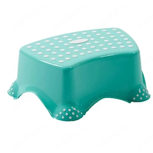 Scaun inaltator pentru copii   inaltator