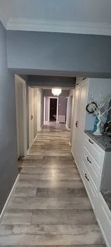  Ofer spre închiriere un apartament cu 2 dormitoare 