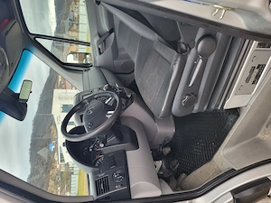 Mercedes Sprinter 316 CDI - imagine 7