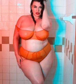 doamna cu experienta - imagine 4