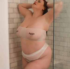 doamna cu experienta - imagine 5