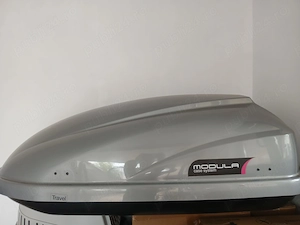 Dacia Sandero 1.6 ediția limitată Kiss FM   2009 - imagine 7