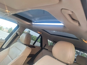 Mercedes GLE 350 D 4 Matic - imagine 7
