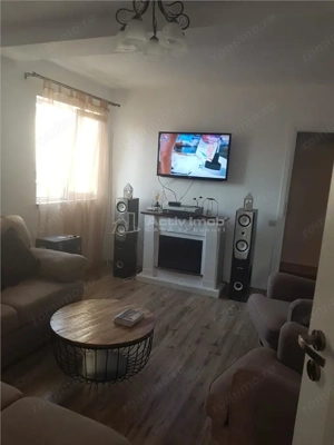 Case individuale-Mihailesti-Giurgiu-Mutare Imediata-STB la 100 m