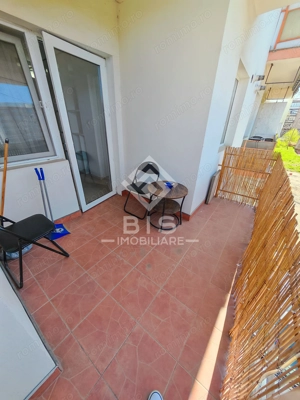 Apartament Modern - Etaj 1 - Loc de parcare inclus - imagine 2