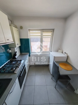 Apartament Modern - Etaj 1 - Loc de parcare inclus - imagine 9