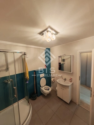 Apartament Modern - Etaj 1 - Loc de parcare inclus - imagine 6