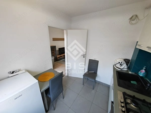 Apartament Modern - Etaj 1 - Loc de parcare inclus - imagine 3