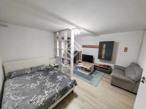 Apartament Modern - Etaj 1 - Loc de parcare inclus - imagine 8