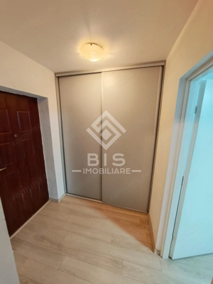 Apartament Modern - Etaj 1 - Loc de parcare inclus - imagine 4