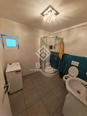 Apartament Modern - Etaj 1 - Loc de parcare inclus - imagine 5