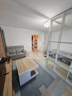 Apartament Modern - Etaj 1 - Loc de parcare inclus - imagine 7