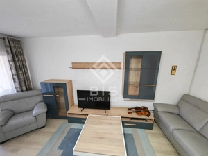 Apartament Modern - Etaj 1 - Loc de parcare inclus - imagine 11