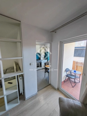 Apartament Modern - Etaj 1 - Loc de parcare inclus - imagine 13