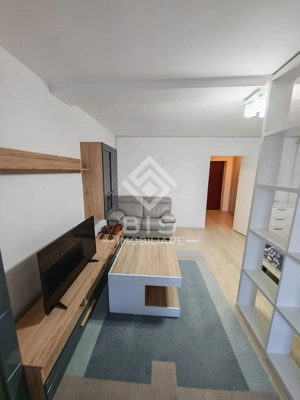 Apartament Modern - Etaj 1 - Loc de parcare inclus - imagine 10