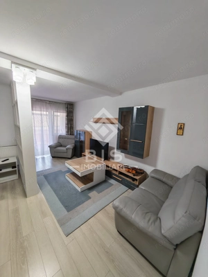 Apartament Modern - Etaj 1 - Loc de parcare inclus - imagine 14