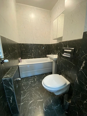 Regim hotelier militari residence!!!! - imagine 4