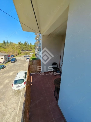 Apartament Modern - Etaj 1 - Loc de parcare inclus - imagine 15