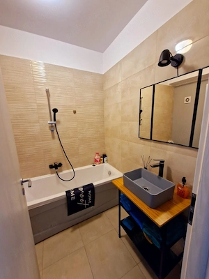 Regim hotelier militari residence!!!! - imagine 5