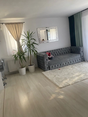 Regim hotelier militari residence!!!! - imagine 3