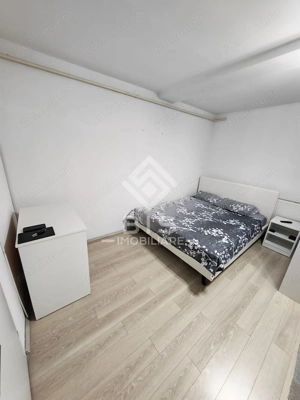 Apartament Modern - Etaj 1 - Loc de parcare inclus - imagine 12