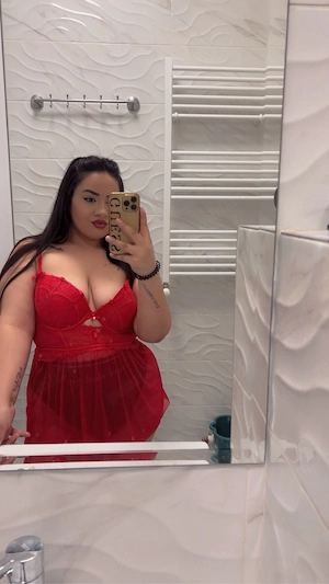 Party , fac si deplasari 