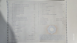 Iveco 2016 prelata 15 ep - imagine 10