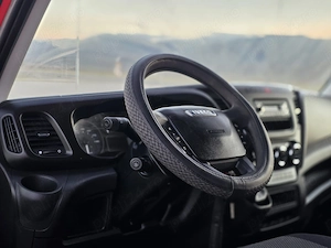 Iveco 2016 prelata 15 ep - imagine 6