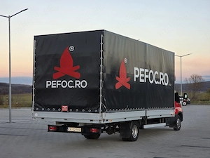 Iveco 2016 prelata 15 ep - imagine 4