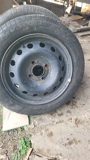 Anvelope 175 65R14 - imagine 2