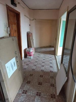 Apartament 2 camere - imagine 3