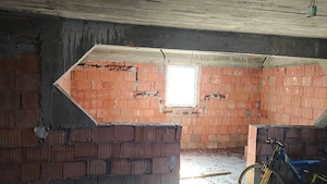Casa de vanzare in Nerau, judetul Timis - imagine 4
