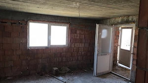 Casa de vanzare in Nerau, judetul Timis - imagine 3