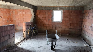 Casa de vanzare in Nerau, judetul Timis - imagine 6