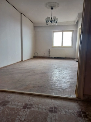 Apartament 2 camere - imagine 4