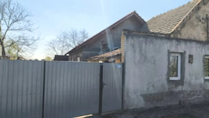 Casa de vanzare in Nerau, judetul Timis - imagine 2