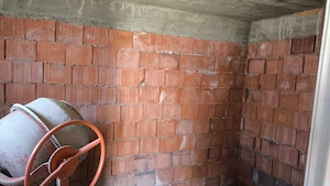 Casa de vanzare in Nerau, judetul Timis - imagine 5