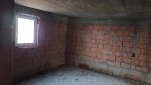 Casa de vanzare in Nerau, judetul Timis - imagine 7