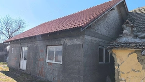 Casa de vanzare in Nerau, judetul Timis - imagine 8