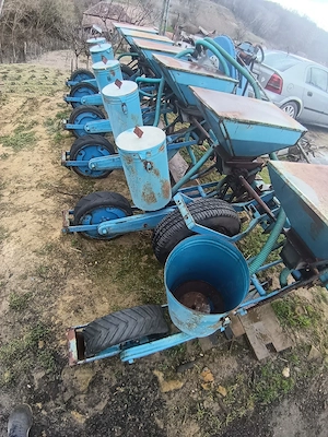 vând samantoare SPC6 - imagine 4