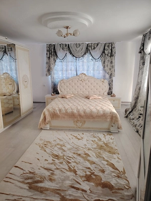 vand casa Gurghiu - imagine 3