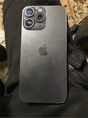 vand iphone 15 & tableta ipad - imagine 4