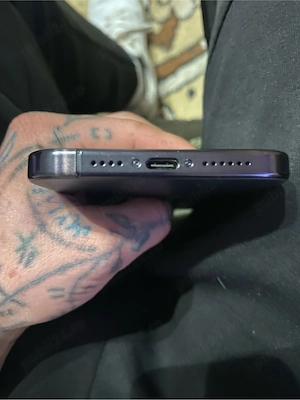 vand iphone 15 & tableta ipad