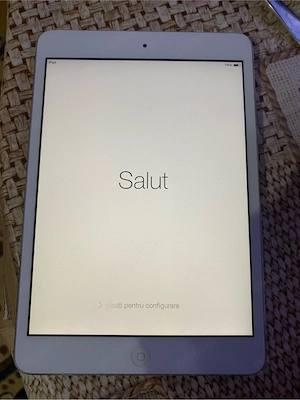 vand iphone 15 & tableta ipad - imagine 3