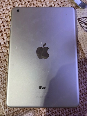 vand iphone 15 & tableta ipad - imagine 5