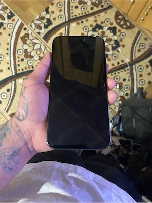 vand iphone 15 & tableta ipad - imagine 2