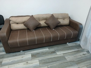 Cazare Steaua de Mare Eforie - imagine 4